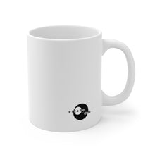 Cargar imagen en el visor de la galería, Artaud Ceramic Mug 11oz by Insignia

