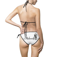 Cargar imagen en el visor de la galería, Bukowski Women&#39;s Bikini Swimsuit by Insignia

