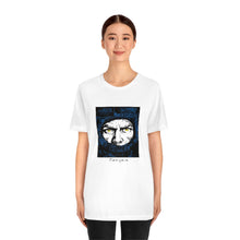 Cargar imagen en el visor de la galería, Eternauta Unisex Jersey Short Sleeve Tee by Insignia
