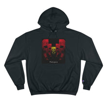 Cargar imagen en el visor de la galería, Sight Champion Hoodie by Insignia
