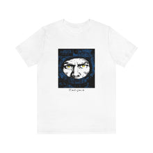 Cargar imagen en el visor de la galería, Eternauta Unisex Jersey Short Sleeve Tee by Insignia
