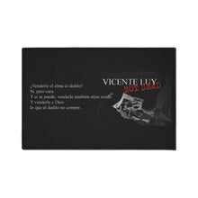 Cargar imagen en el visor de la galería, Vicente Luy Heavy Duty Floor Mat by Insignia
