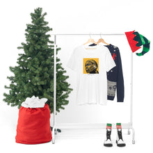 Cargar imagen en el visor de la galería, Hope Unisex Jersey Short Sleeve Tee by Isignia
