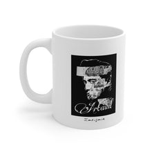 Cargar imagen en el visor de la galería, Artaud Ceramic Mug 11oz by Insignia
