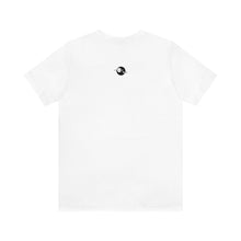 Cargar imagen en el visor de la galería, Underface Unisex Jersey Short Sleeve Tee by Insignia
