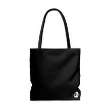 Cargar imagen en el visor de la galería, Eternauta AOP Tote Bag by Insignia
