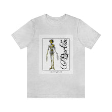 Cargar imagen en el visor de la galería, Burton Unisex Jersey Short Sleeve Tee by Insignia
