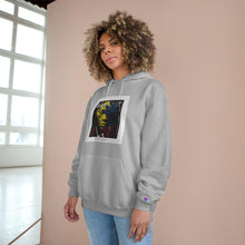 Cargar imagen en el visor de la galería, Basquiat Champion Hoodie by Insignia
