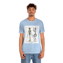 Cargar imagen en el visor de la galería, Burton Unisex Jersey Short Sleeve Tee by Insignia
