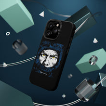Cargar imagen en el visor de la galería, Eternauta Impact-Resistant Cases by Insignia
