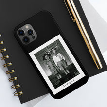 Cargar imagen en el visor de la galería, Insiders Tough Phone Cases, Case-Mate by Insignia
