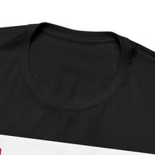 Cargar imagen en el visor de la galería, Gargola Unisex Jersey Short Sleeve Tee by Insignia
