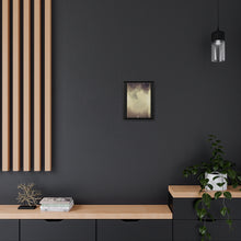 Cargar imagen en el visor de la galería, Heaven Gallery Canvas Wraps, Vertical Frame by Insignia
