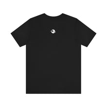 Cargar imagen en el visor de la galería, Sight Unisex Jersey Short Sleeve Tee by Insignia
