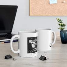 Cargar imagen en el visor de la galería, Artaud Ceramic Mug 11oz by Insignia
