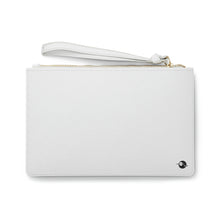 Cargar imagen en el visor de la galería, Artes Visuales CBA Clutch Bagby insignia
