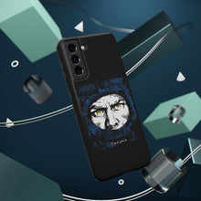 Cargar imagen en el visor de la galería, Eternauta Impact-Resistant Cases by Insignia
