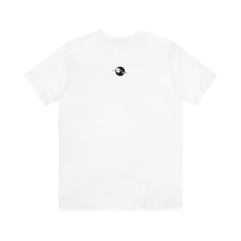 Cargar imagen en el visor de la galería, Artes Visuales CBA Taller Unisex Jersey Short Sleeve Tee by Insignia
