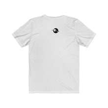 Cargar imagen en el visor de la galería, Unisex Jersey Short Sleeve Tee by Insignia
