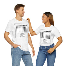 Cargar imagen en el visor de la galería, Pencil Unisex Jersey Short Sleeve Tee by Insignia
