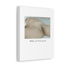 Cargar imagen en el visor de la galería, Natural Origin Stretched Canvas by Insignia
