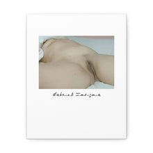 Cargar imagen en el visor de la galería, Natural Origin Stretched Canvas by Insignia
