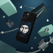 Cargar imagen en el visor de la galería, Eternauta Impact-Resistant Cases by Insignia
