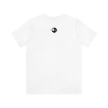 Cargar imagen en el visor de la galería, Ultra Vision Unisex Jersey Short Sleeve Tee by Insignia

