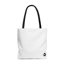 Cargar imagen en el visor de la galería, Van Gogh AOP Tote Bag by Insignia
