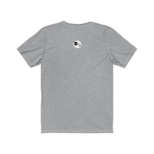 Cargar imagen en el visor de la galería, Van Gogh Unisex Jersey Short Sleeve Tee by Insignia
