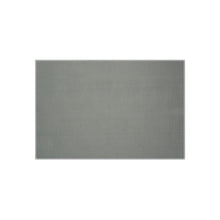 Cargar imagen en el visor de la galería, Basquiat Outdoor Rug by Insignia
