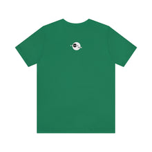 Cargar imagen en el visor de la galería, Eternauta Unisex Jersey Short Sleeve Tee by Insignia
