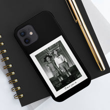 Cargar imagen en el visor de la galería, Insiders Tough Phone Cases, Case-Mate by Insignia
