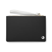 Cargar imagen en el visor de la galería, FRIDA Clutch Bag by Insignia
