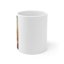 Cargar imagen en el visor de la galería, Bukowski Ceramic Mug 11oz by Insignia
