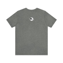 Cargar imagen en el visor de la galería, Eternauta Unisex Jersey Short Sleeve Tee by Insignia
