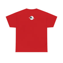 Cargar imagen en el visor de la galería, Faces Unisex Heavy Cotton Tee by Insignia
