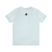 Cargar imagen en el visor de la galería, Hope Unisex Jersey Short Sleeve Tee by Isignia
