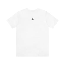 Cargar imagen en el visor de la galería, Burton Unisex Jersey Short Sleeve Tee by Insignia
