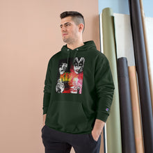 Cargar imagen en el visor de la galería, Kiss Champion Hoodie by Insignia
