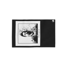 Cargar imagen en el visor de la galería, FRIDA REBEL Beach Towels by Insignia
