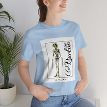 Cargar imagen en el visor de la galería, Burton Unisex Jersey Short Sleeve Tee by Insignia
