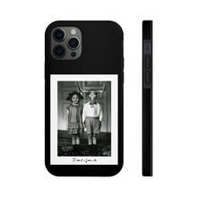 Cargar imagen en el visor de la galería, Insiders Tough Phone Cases, Case-Mate by Insignia
