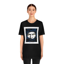 Cargar imagen en el visor de la galería, Eternauta Unisex Jersey Short Sleeve Tee by Insignia
