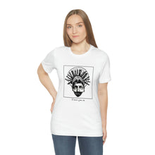 Cargar imagen en el visor de la galería, Queen Unisex Jersey Short Sleeve Tee by Insignia
