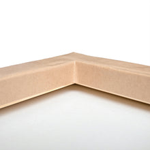 Cargar imagen en el visor de la galería, Clouds Stretched Canvas by Insignia
