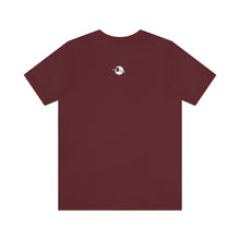 Cargar imagen en el visor de la galería, Sight Unisex Jersey Short Sleeve Tee by Insignia
