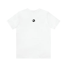 Cargar imagen en el visor de la galería, Half body Unisex Jersey Short Sleeve Tee by Insignia
