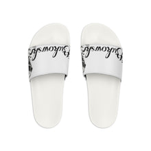 Cargar imagen en el visor de la galería, Bukowski Men&#39;s Slide Sandals by Insignia
