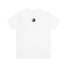 Cargar imagen en el visor de la galería, Campbell&#39;s Unisex Jersey Short Sleeve Tee by Insignia
